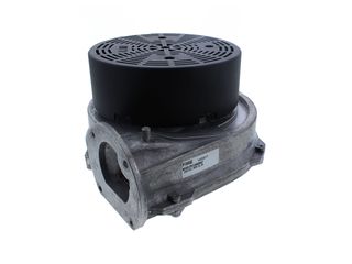 UCP Z1.029719 FAN ASSEMBLY