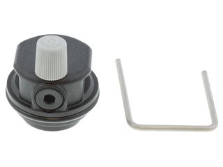 UCP Z104521 0020014161 AUTOMATIC AIR VENT