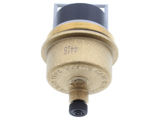 UCP Z248043 AIR VENT AUTOMATIC