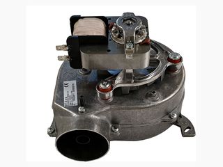 UCP Z1.018745 FAN ASSY (C23 & C27)