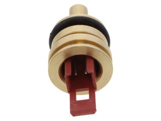 UCP Z10027351 THERMISTOR