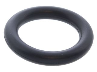 UCP Z500600 O'RING (PLATE H/EXCHANGER)