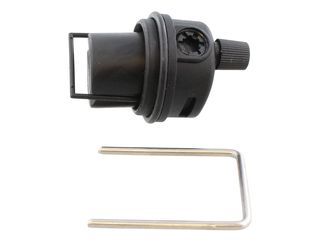 UCP Z10025485 AUTO AIR VENT