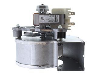 UCP Z5963 FAN ASSEMBLY EBM RLD85/2700 - NO LONGER AVAILABLE