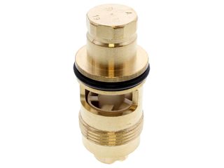 UCP Z175660 FLOW TURBINE CART HE24