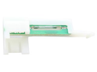 UCP Z65104323 SENSOR