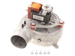 UCP Z87161056520 FAN