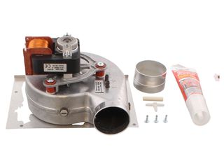 UCP Z87161214560 FAN ASSEMBLY SYSTEM 24KW