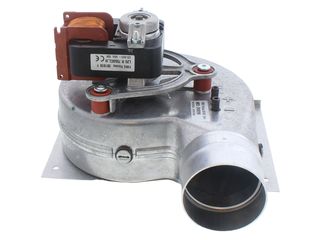 UCP Z87161216810 FAN ASSEMBLY 28I