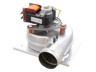 Ucp 87161048140 Fan Assembly 24Kw