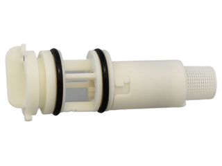 Ucp 720778401 Dhw Cartridge 12L Flow Rate