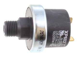UCP Z5114748 PRESSURE SWITCH