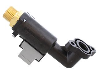 UCP Z1.035365 DHW FLOW SWITCH