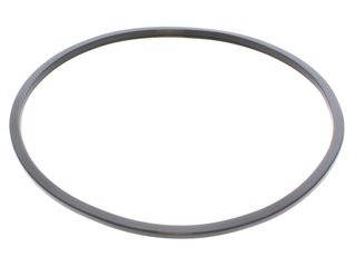 UCP Z5114755 COMB. CHAMBER GASKET