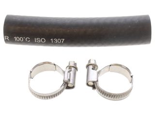 UCP Z080387 FLEXIBLE TUBE, CPL.