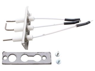 Ucp 5132366 Fsb Electrode