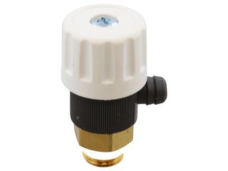 UCP Z248055 Z6.565203 DRAIN TAP