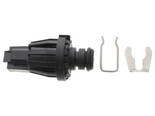 UCP Z0020079644 CH PRESSURE SENSOR