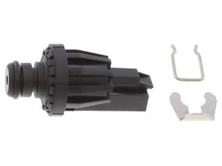 UCP Z0020059717 CH PRESSURE SENSOR