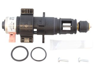 UCP Z0020097214 3 WAY VALVE