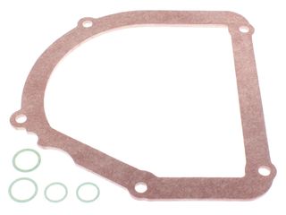 UCP Z5130582 GASKET BURNER PLT
