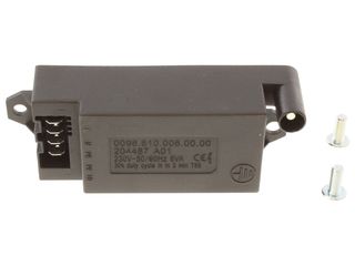 UCP Z175593 IGNITOR UNIT