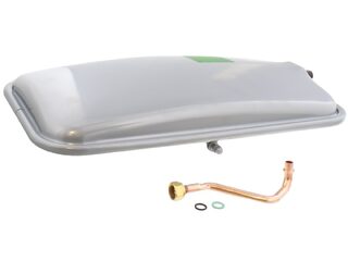 UCP Expansion Vessel Kit U175551