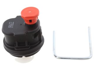 UCP 65104703 7823863 782557 AUTO AIR VENT WITH O-RING AND PIN