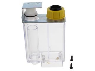 UCP Z5111978 TRAP - CONDENSATE