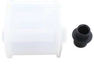 UCP Siphon Trap Kit U175583