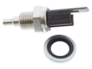 UCP No Flow Thermistor U175594