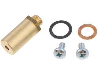 UCP Z175610 INJECTOR 24KW