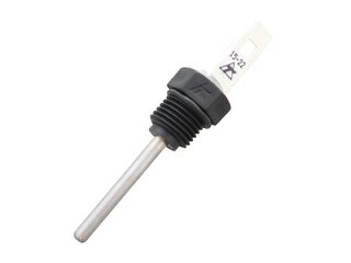 Ucp Z20007050 Flue Sensor