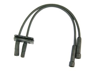 EOGB B03-00-120-21901 IGN CABLE STERL 35-130 (PAIR)
