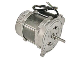 EOGB M02-1-150-03 MOTOR 150W 1PH C2