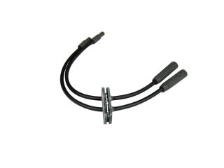 EOGB B03-00-120-67930 IGNITION CABLE STERLING