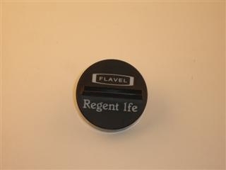 KINDER FC-P077536 CONTROL KNOB REGENT LFE - NOW USE 2130866