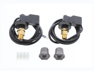 GRANT MPCBS63/A LOW PRESSURE SWITCH UPGRADE KIT (EXTERNAL MODELS)