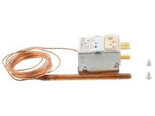 GRANT MPCBS25 PRIMARY STORE THERMOSTAT