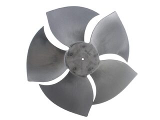 Grant Hpid922330 Propeller Fan