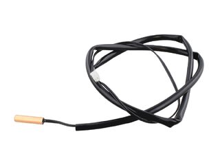 Grant Hpid937014 Sensor (Temp Defrost)