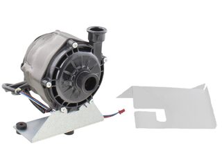 Grant Hpid885268 Pump Assy