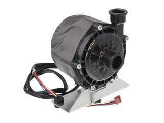 Grant Hpid885512 Pump Assy