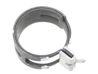 Grant Hpid927535 Hose Band B