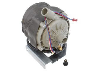 Grant Hpid885394 Pump Assy