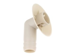 Grant Hpid881618 Drain Elbow