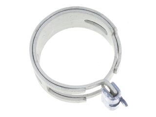 Grant Hpid937221 Hose Band A