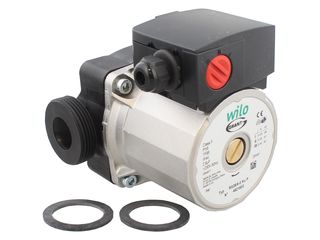 2160236 Grant MPCBS43 Circulating Pump (Wilo Pump)