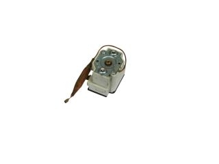 TRIANCO 209735 FROST THERMOSTAT