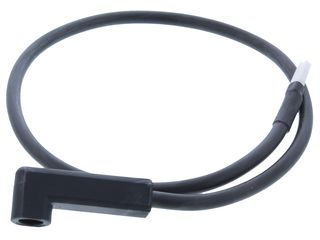 REMEHA 720766201 IGNITION ELECTRODE CABLE